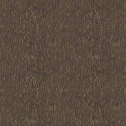 Обои Trendsetter Thom TH9216 10,05×0,53
