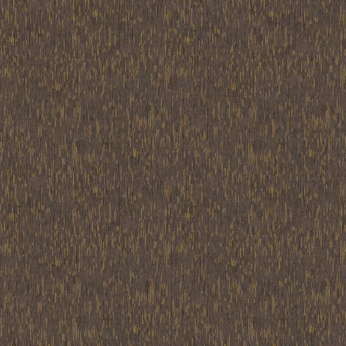 Обои Trendsetter Thom TH9216 10,05×0,53