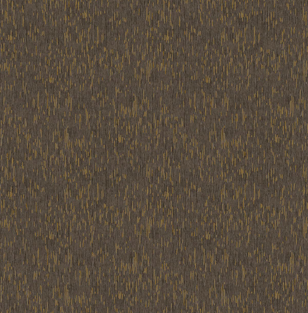 Обои Trendsetter Thom TH9216 10,05×0,53