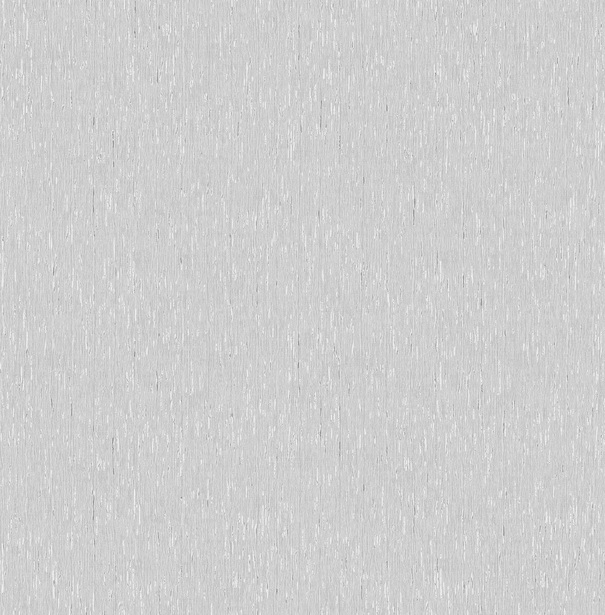 Обои Trendsetter Thom TH9217 10,05×0,53