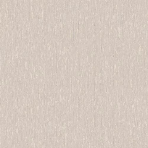 Обои Trendsetter Thom TH9218 10,05×0,53