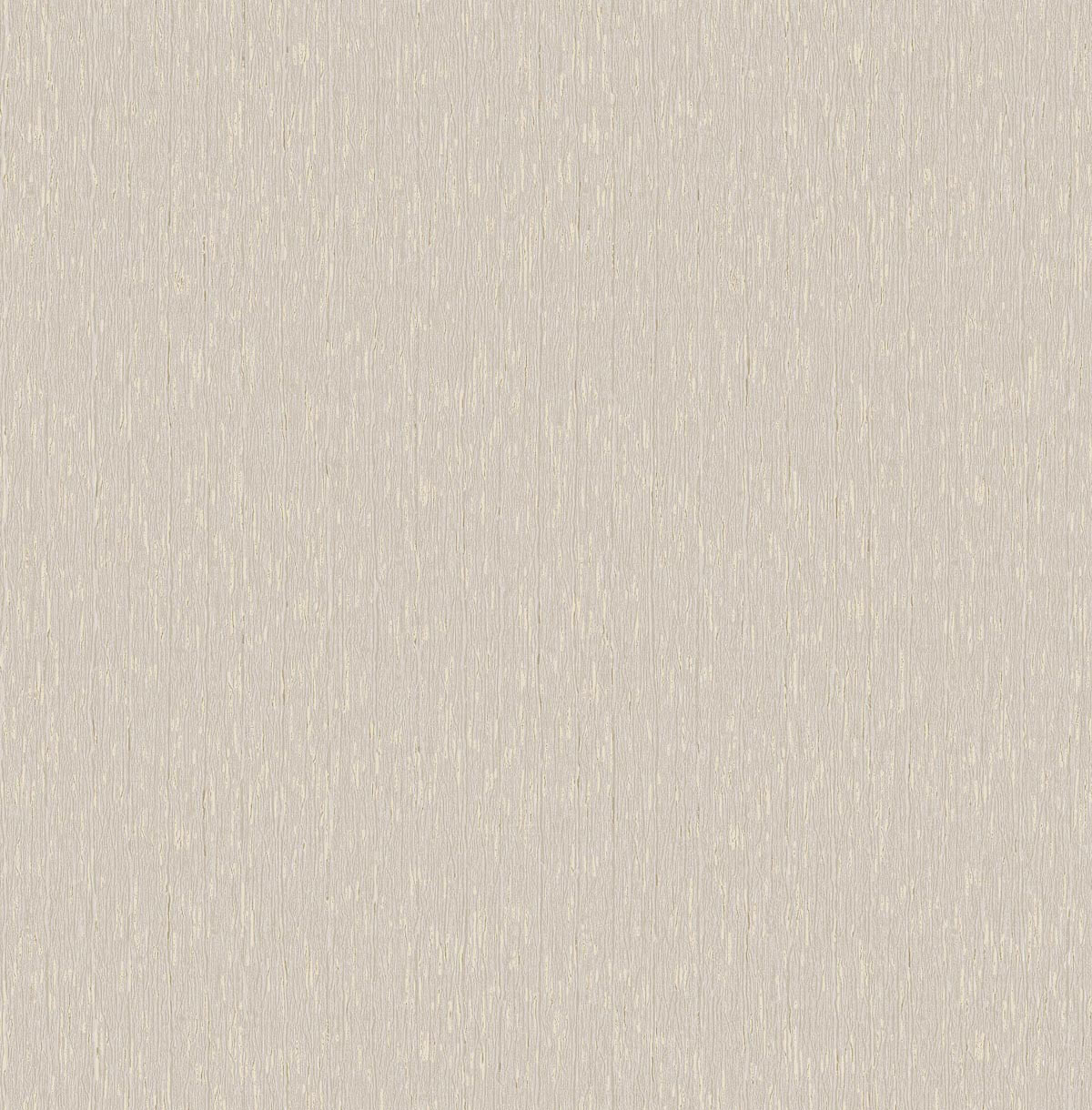 Обои Trendsetter Thom TH9218 10,05×0,53