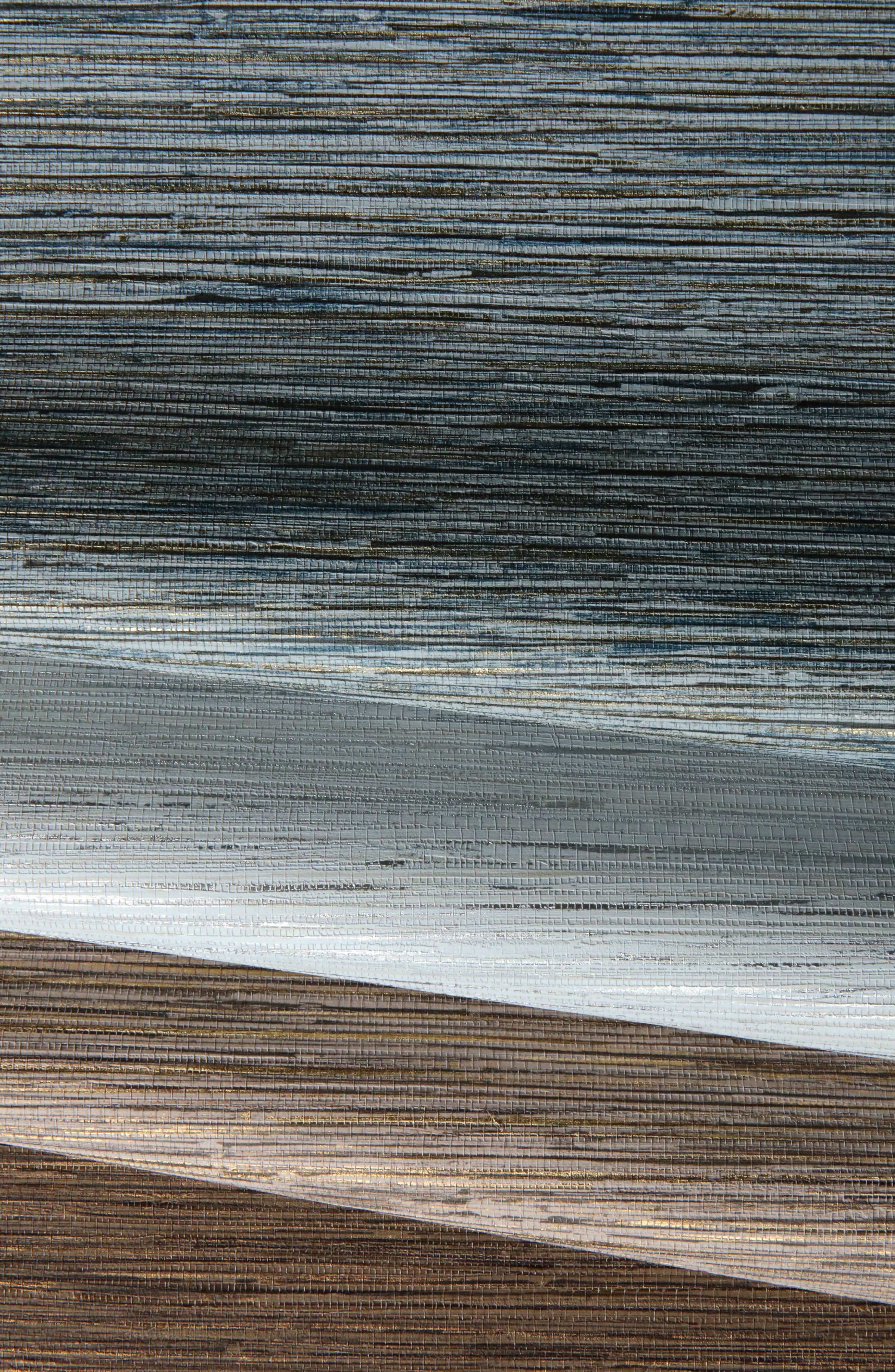 Обои Trendsetter Thom TH9402 10,05×0,53