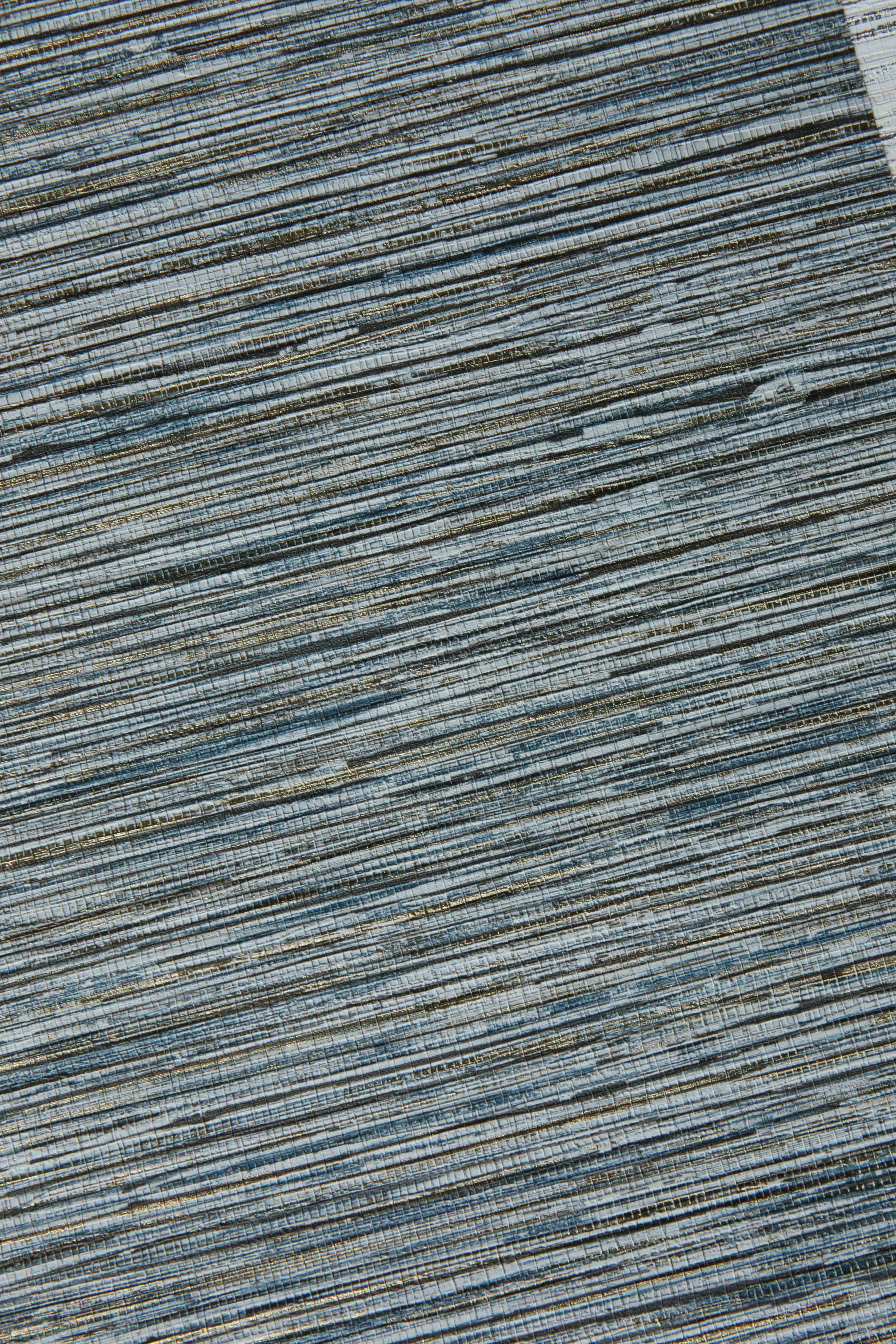 Обои Trendsetter Thom TH9402 10,05×0,53