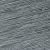 Обои Trendsetter Thom TH9402 10,05×0,53