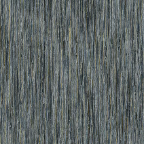 Обои Trendsetter Thom TH9402 10,05×0,53