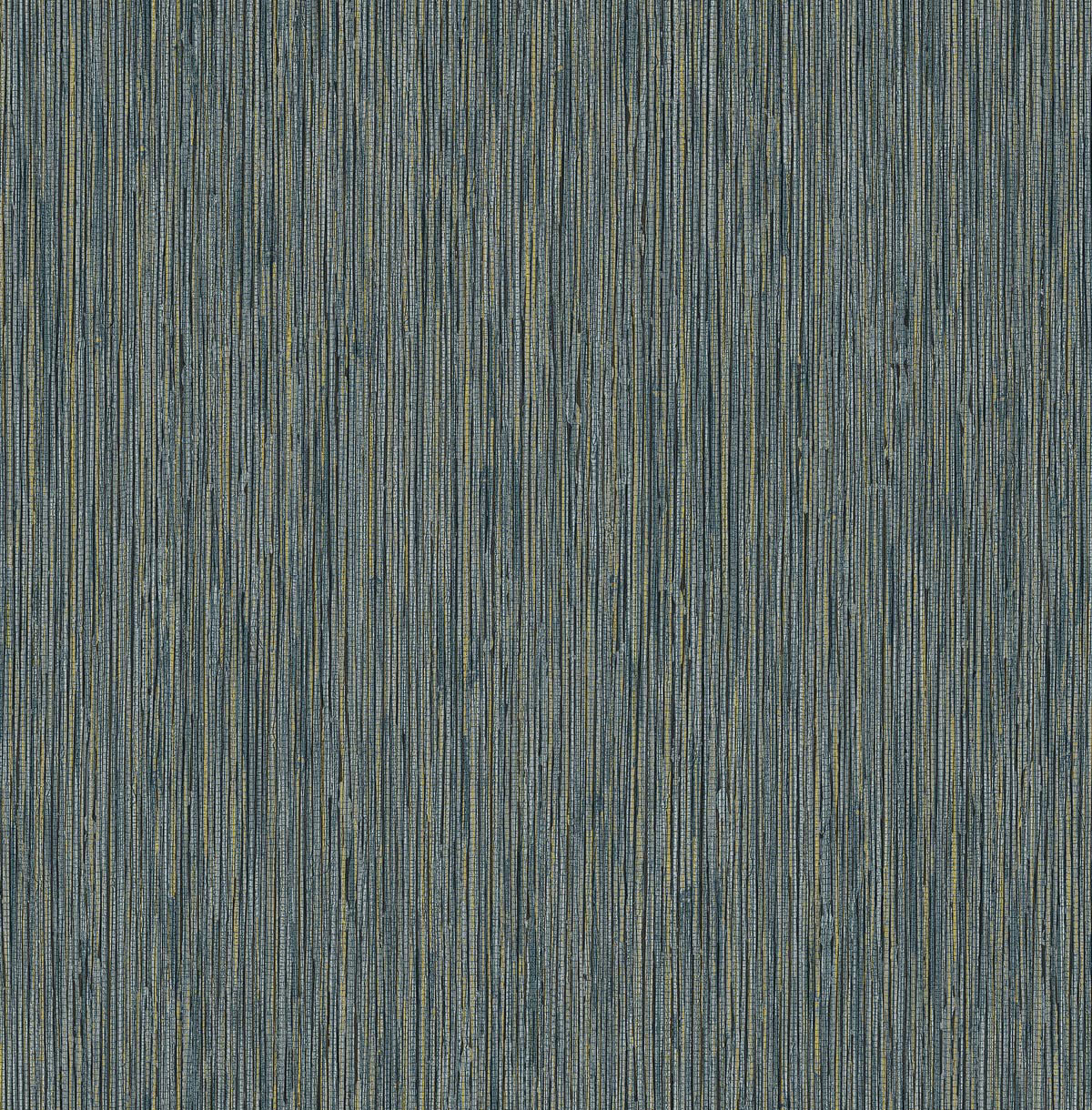 Обои Trendsetter Thom TH9402 10,05×0,53