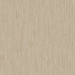 Обои Trendsetter Thom TH9411 10,05×0,53