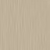 Обои Trendsetter Thom TH9411 10,05×0,53