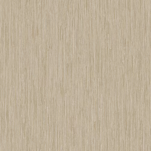 Обои Trendsetter Thom TH9411 10,05×0,53