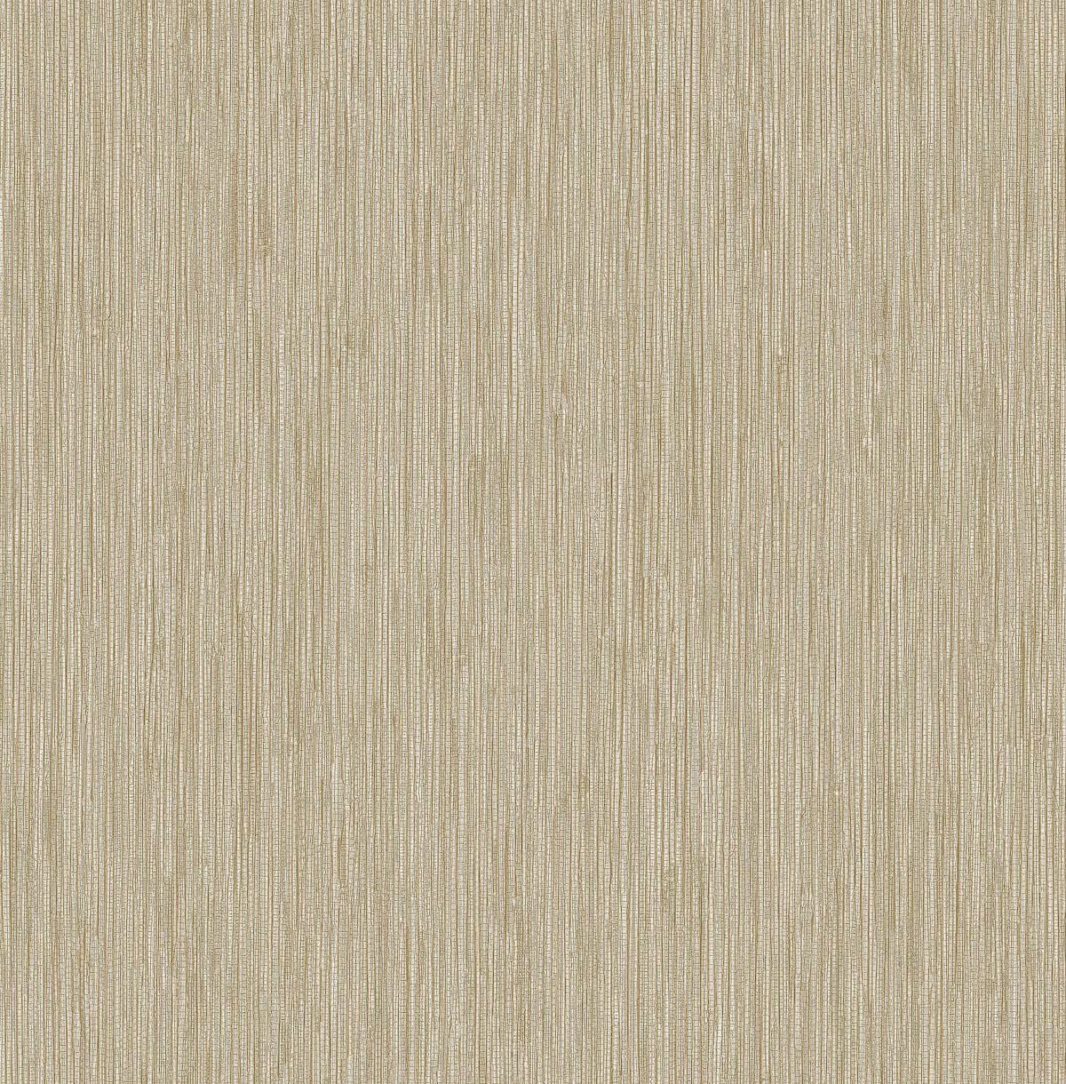 Обои Trendsetter Thom TH9411 10,05×0,53