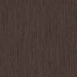 Обои Trendsetter Thom TH9414 10,05×0,53