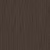 Обои Trendsetter Thom TH9414 10,05×0,53