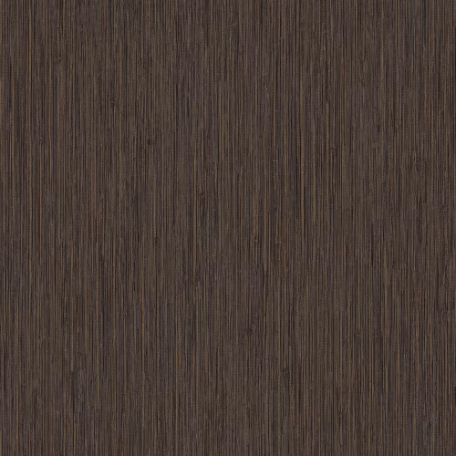 Обои Trendsetter Thom TH9414 10,05×0,53