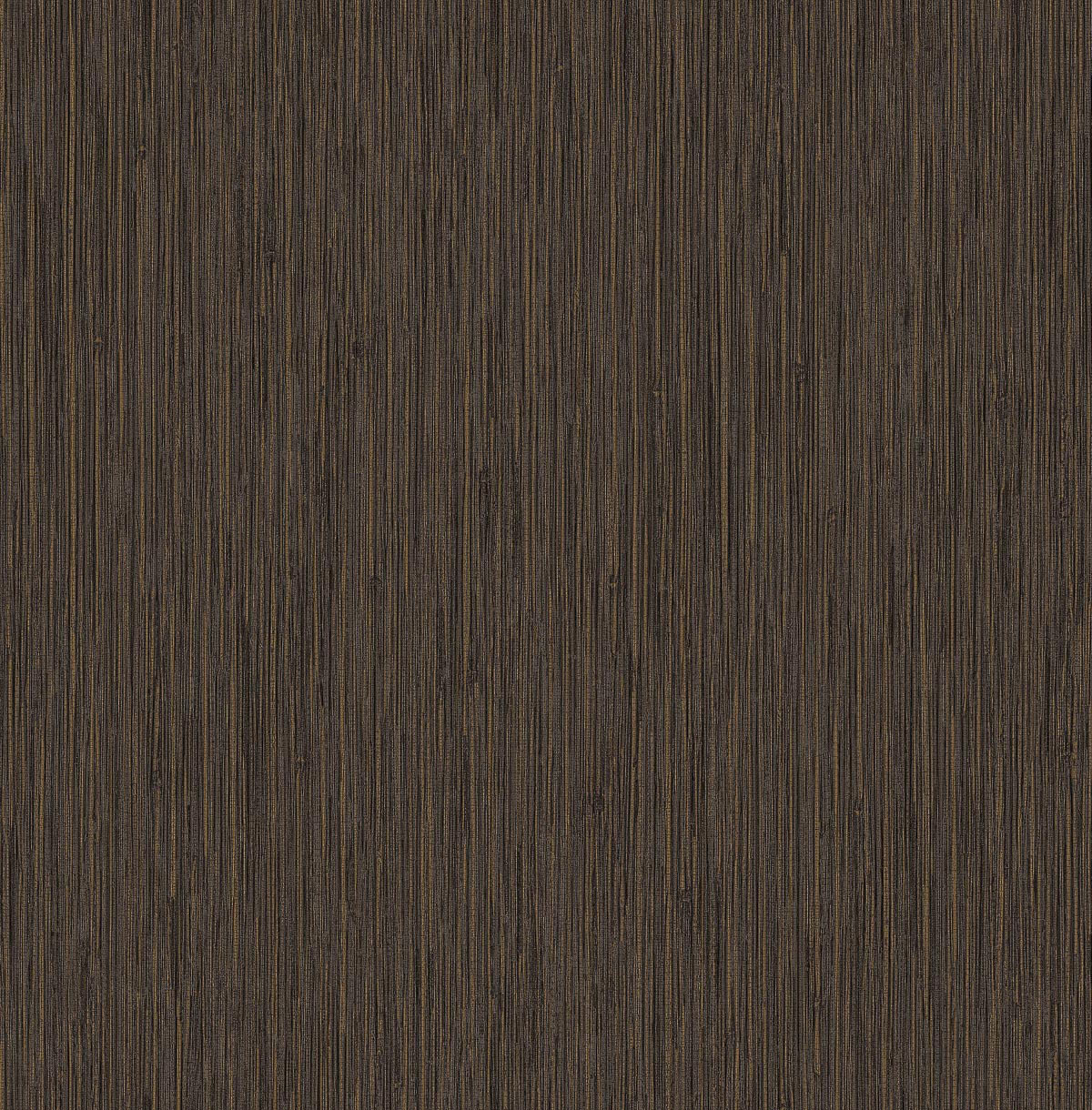 Обои Trendsetter Thom TH9414 10,05×0,53