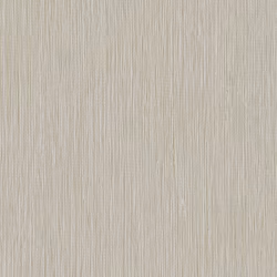 Обои Trendsetter Thom TH9415 10,05×0,53