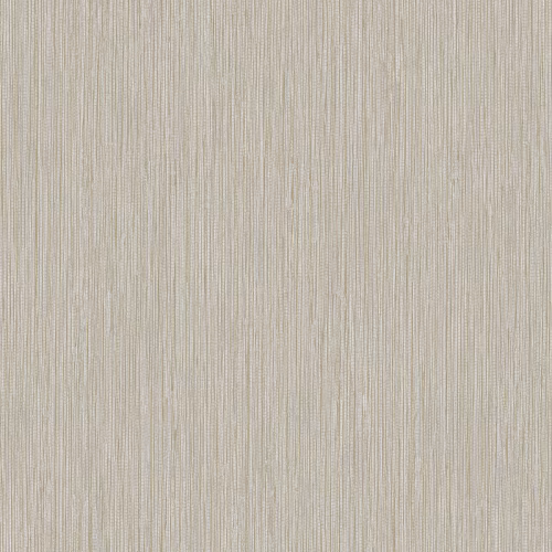 Обои Trendsetter Thom TH9415 10,05×0,53