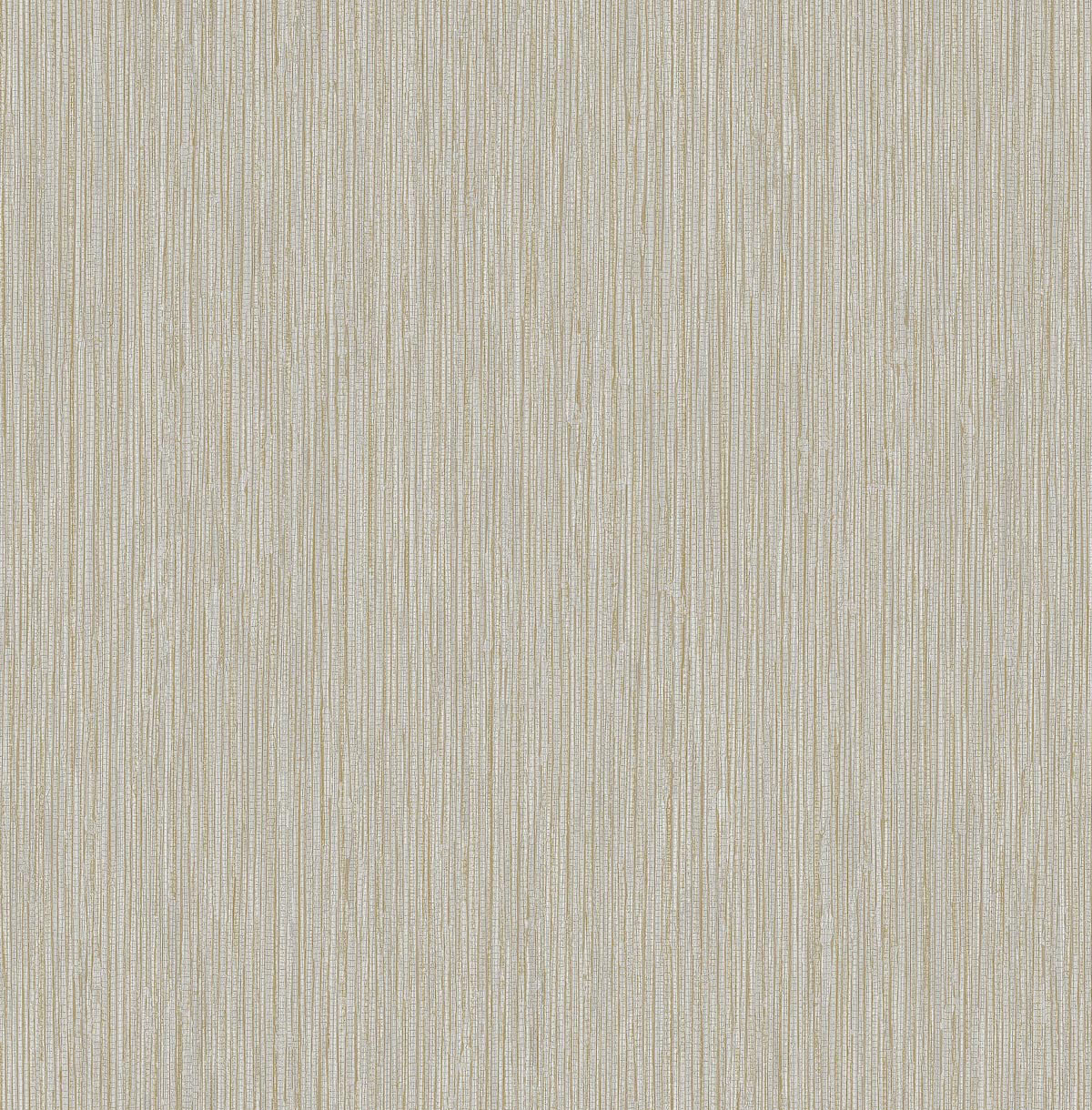 Обои Trendsetter Thom TH9415 10,05×0,53