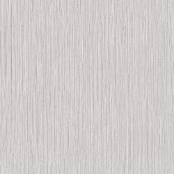 Обои Trendsetter Thom TH9416 10,05×0,53