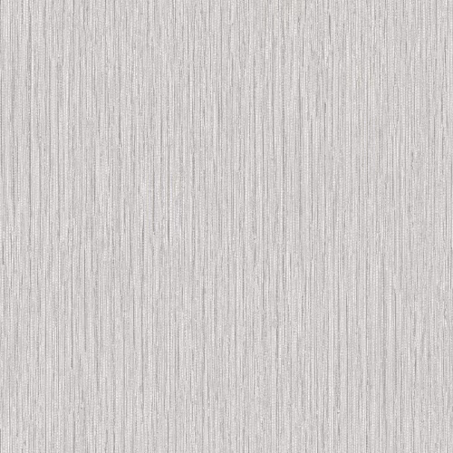 Обои Trendsetter Thom TH9416 10,05×0,53