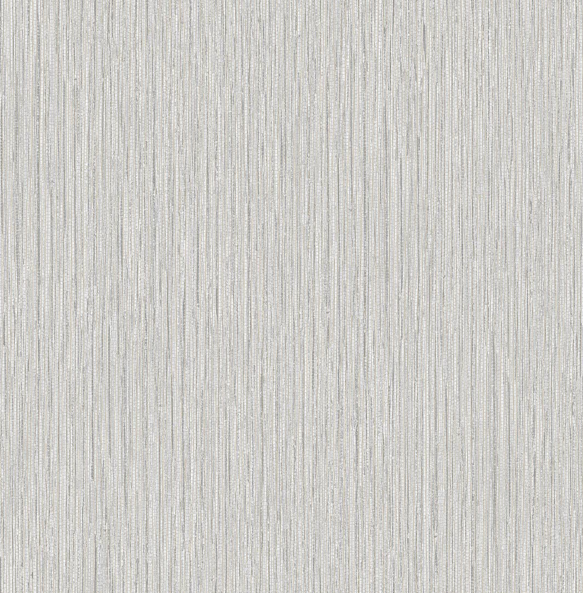 Обои Trendsetter Thom TH9416 10,05×0,53