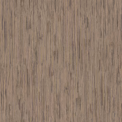 Обои Trendsetter Thom TH9417 10,05×0,53