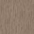 Обои Trendsetter Thom TH9417 10,05×0,53
