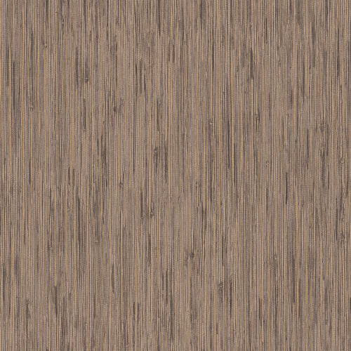 Обои Trendsetter Thom TH9417 10,05×0,53