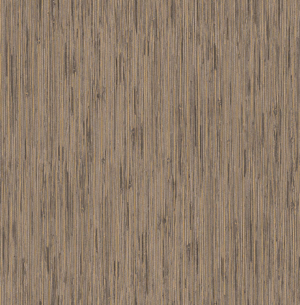 Обои Trendsetter Thom TH9417 10,05×0,53