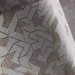 Обои Trendsetter Thom TH9501 10,05×0,53