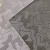 Обои Trendsetter Thom TH9501 10,05×0,53