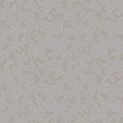 Обои Trendsetter Thom TH9501 10,05×0,53