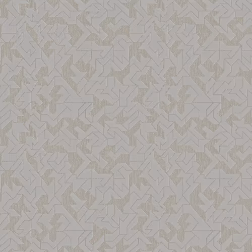 Обои Trendsetter Thom TH9501 10,05×0,53
