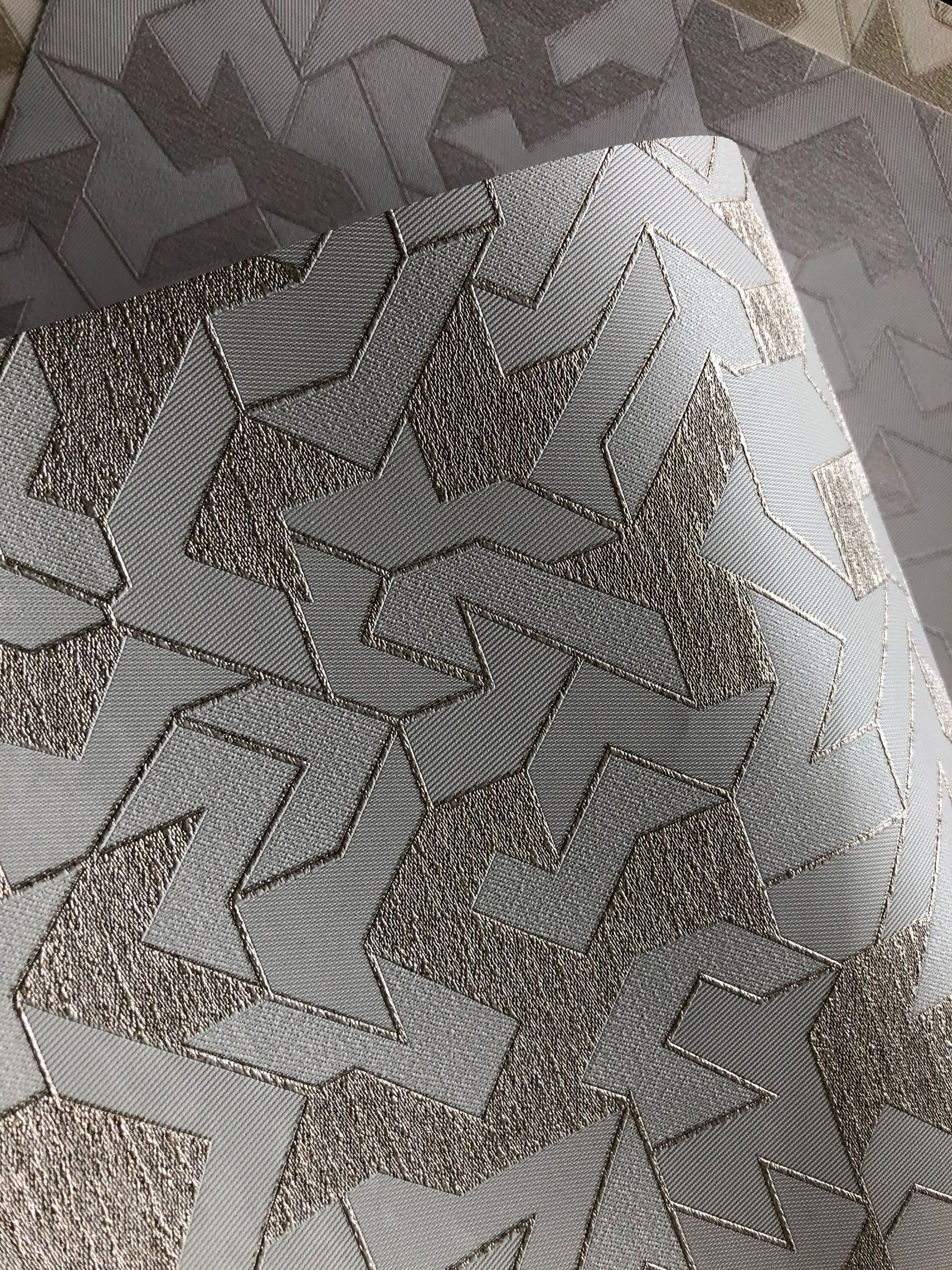 Обои Trendsetter Thom TH9501 10,05×0,53