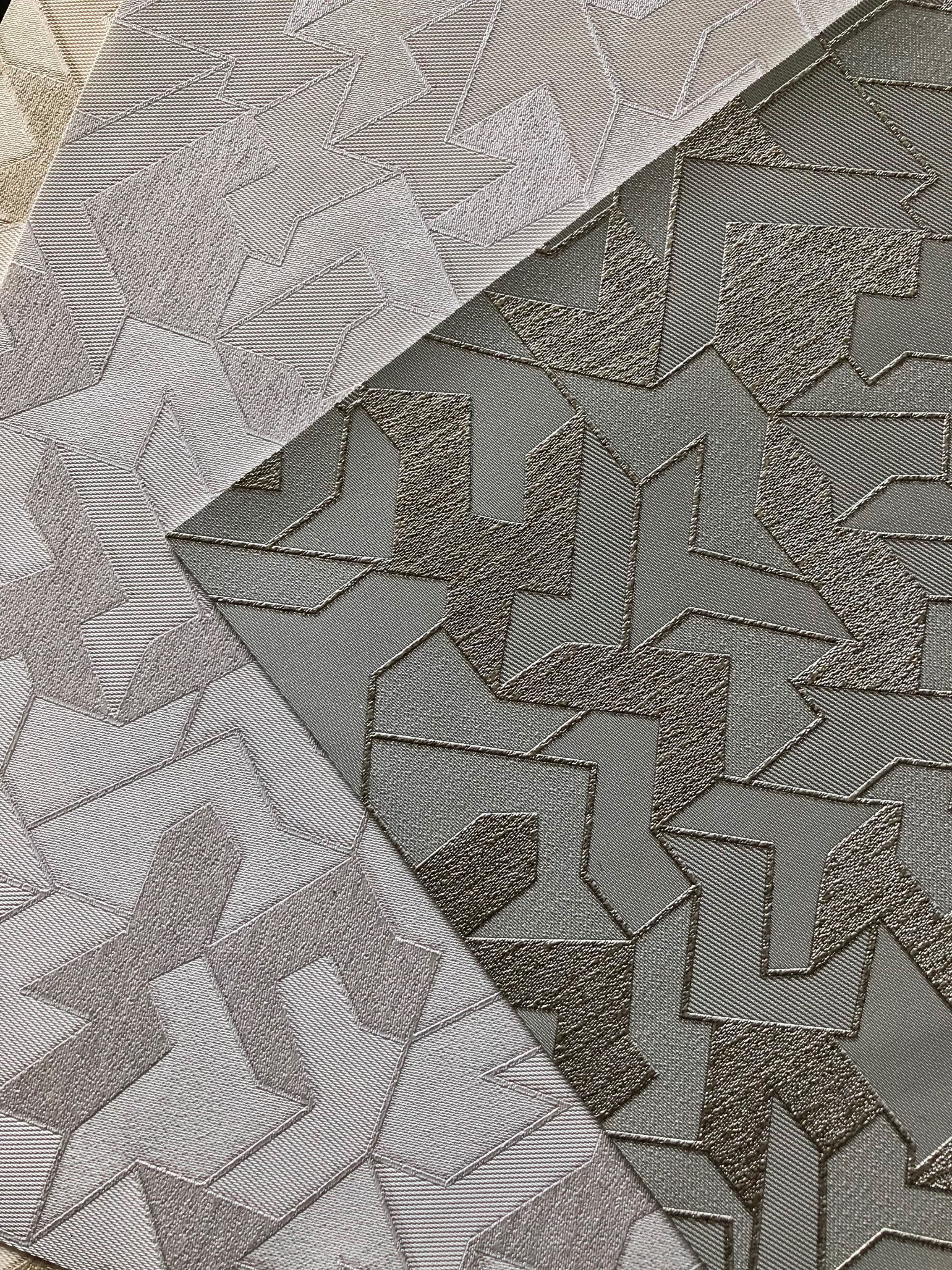 Обои Trendsetter Thom TH9502 10,05×0,53