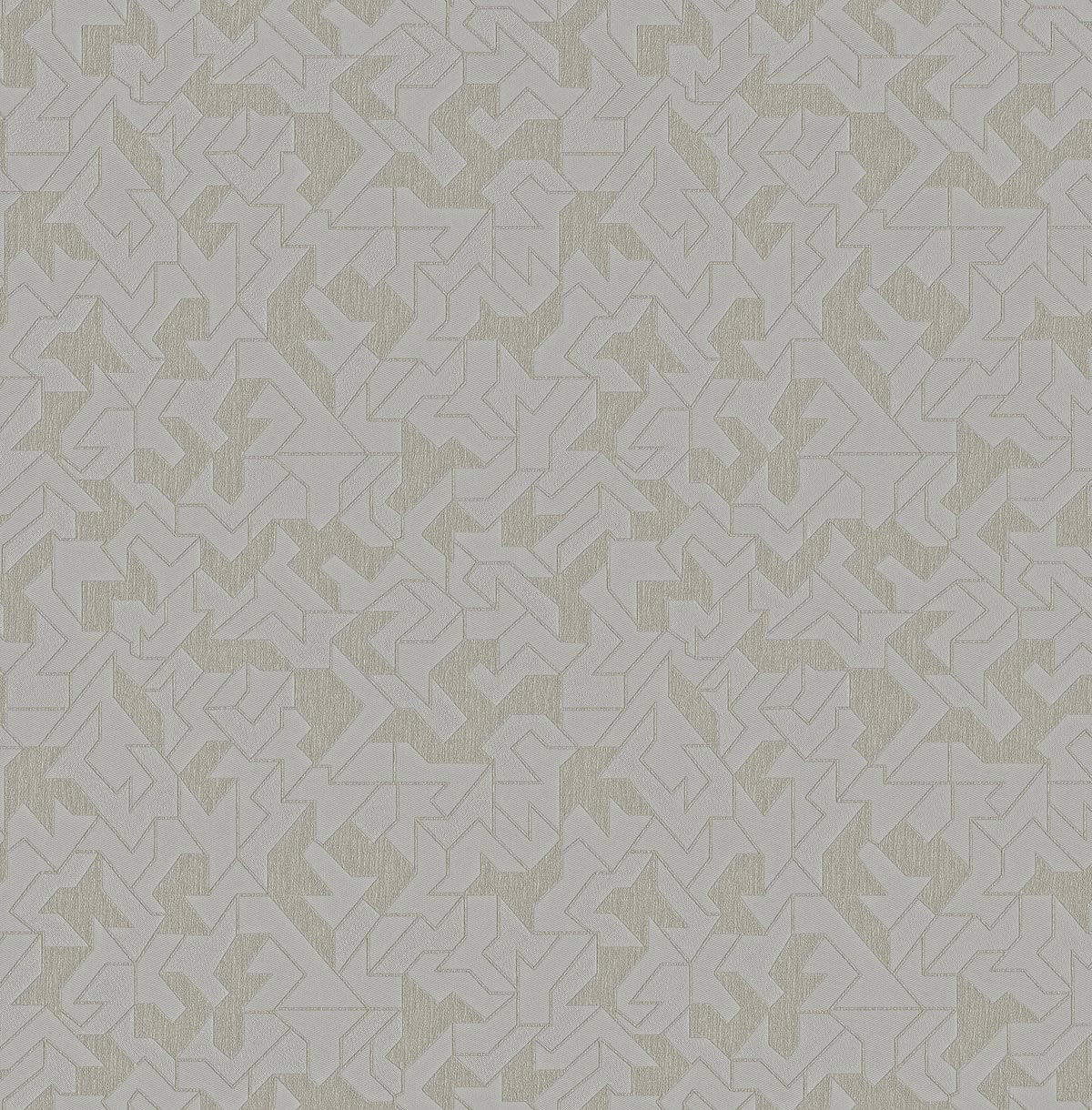 Обои Trendsetter Thom TH9501 10,05×0,53