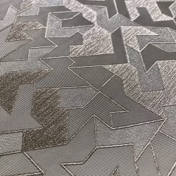 Обои Trendsetter Thom TH9502 10,05×0,53