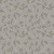 Обои Trendsetter Thom TH9502 10,05×0,53