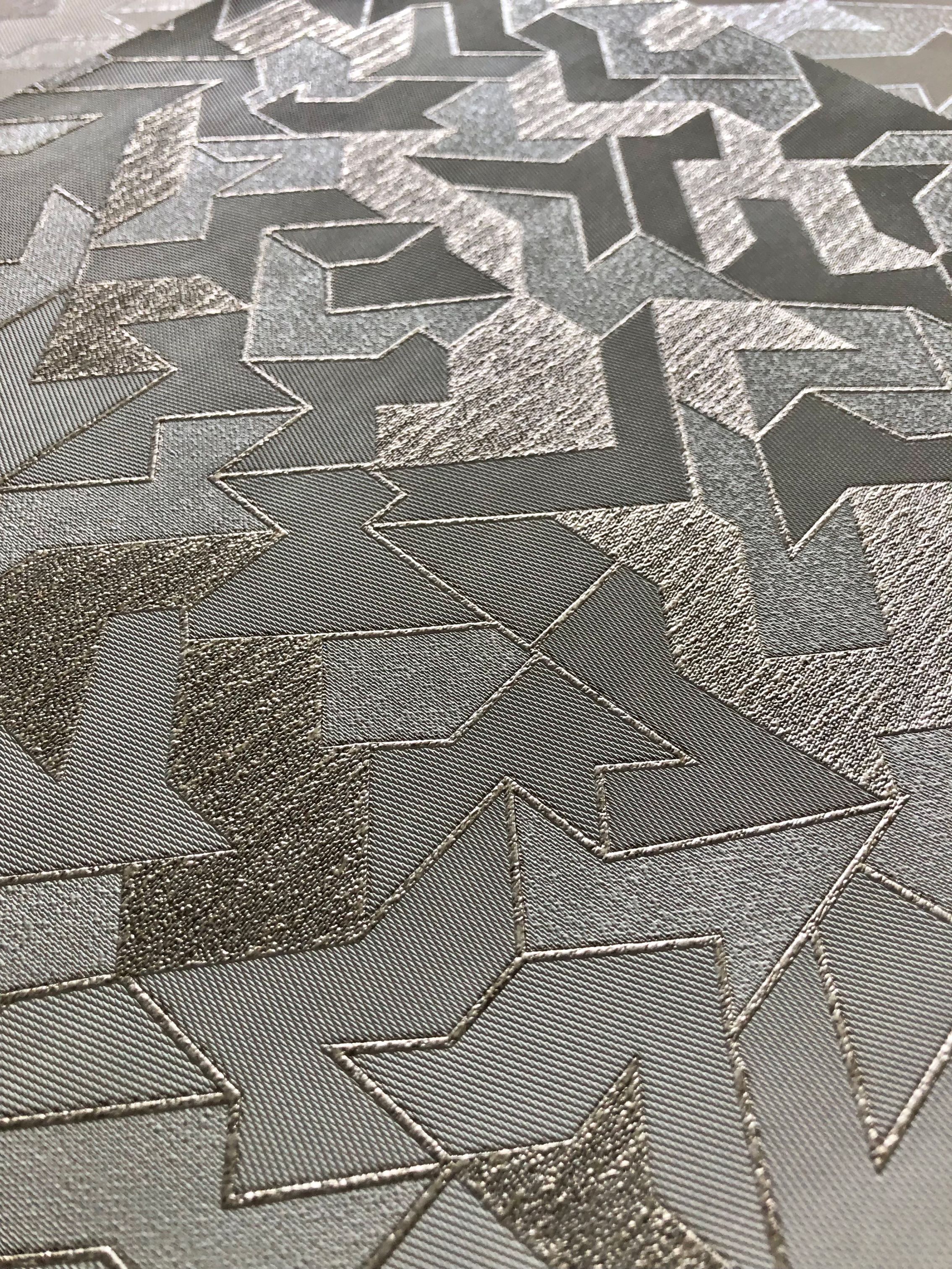 Обои Trendsetter Thom TH9502 10,05×0,53