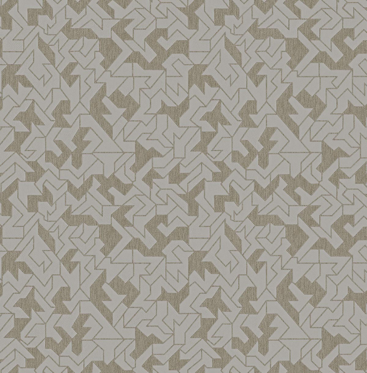 Обои Trendsetter Thom TH9502 10,05×0,53