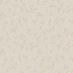 Обои Trendsetter Thom TH9505 10,05×0,53