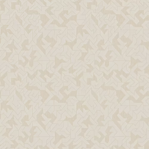 Обои Trendsetter Thom TH9505 10,05×0,53