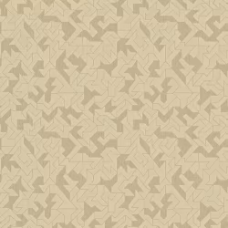 Обои Trendsetter Thom TH9506 10,05×0,53
