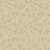 Обои Trendsetter Thom TH9506 10,05×0,53