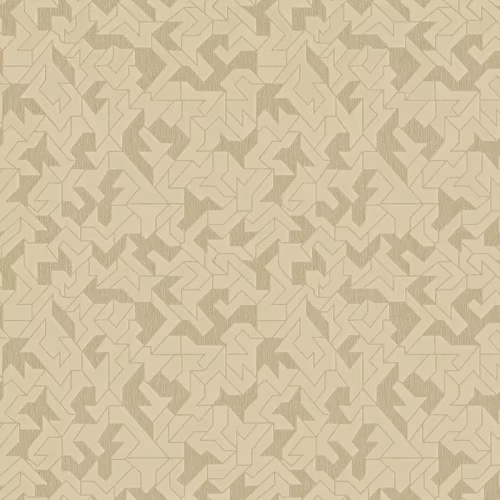 Обои Trendsetter Thom TH9506 10,05×0,53