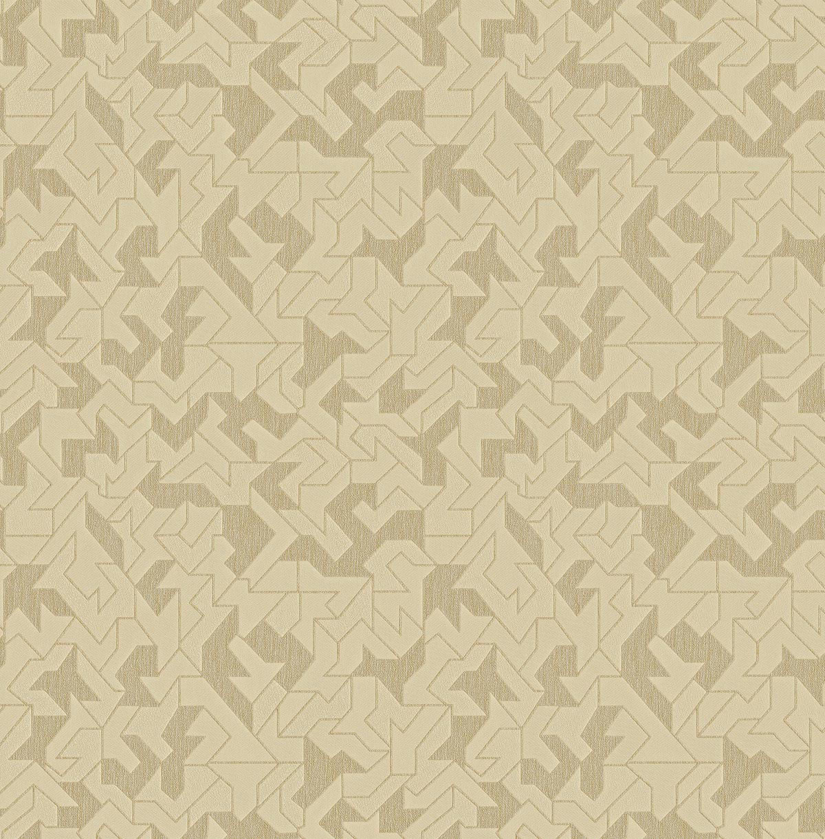 Обои Trendsetter Thom TH9506 10,05×0,53