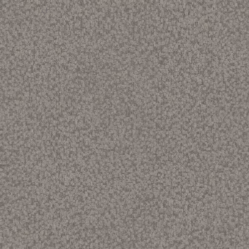 Обои Trendsetter Thom TH0701 10,05×0,53