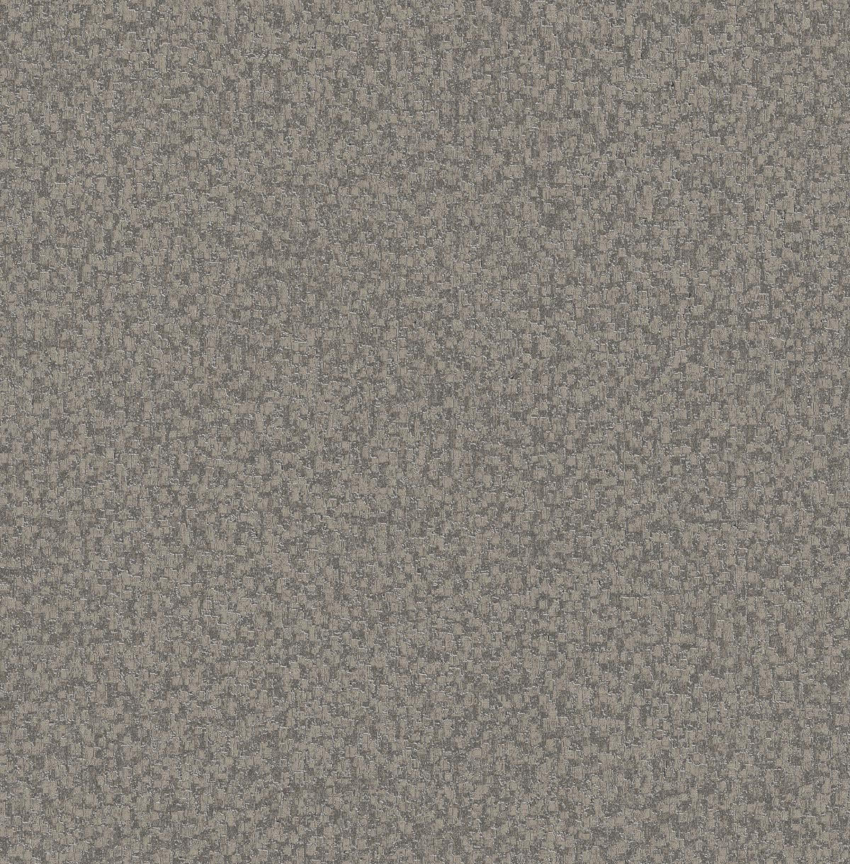 Обои Trendsetter Thom TH0701 10,05×0,53