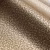 Обои Trendsetter Thom TH0709 10,05×0,53
