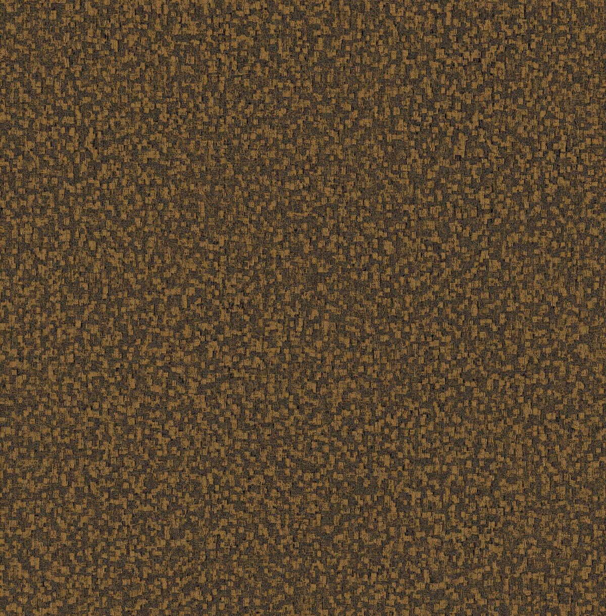 Обои Trendsetter Thom TH0709 10,05×0,53